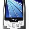  NEXX NMP-205 1Gb