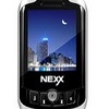  NEXX NF-920 4Gb