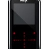  NEXX NF-590 1Gb