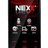  NEXX NMP-242 2Gb