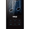  NEXX NF-860 1Gb