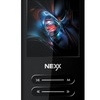 NEXX NF-870 2Gb